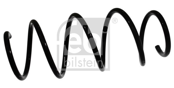 FEBI BILSTEIN 46988 Arc spiral