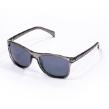 Ochelari Polarized PSG06 Grey Sunglasses