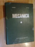 a7 MECANICA - M. RADOI, E. DECIU