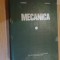 a7 MECANICA - M. RADOI, E. DECIU