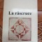La rascruce. Ganduri spuse la Radio Romania Libera - N. Stroescu-Stanisoara 1996