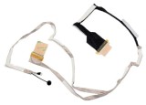 188. Panglica display laptop|LVDS |ASUS X501 X501A X501U|DD0XJ5LC000