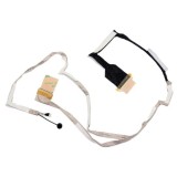 188. Panglica display laptop|LVDS |ASUS X501 X501A X501U|DD0XJ5LC000