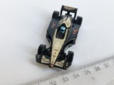 Bnk jc Hot Wheels McDonalds - 2001 - F1