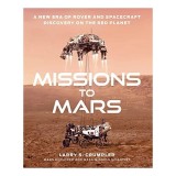 Cumpara ieftin Missions to Mars