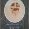 Regina-mama Elena a Romaniei. Printesa de Grecia si Danemarca &ndash; Arthur Gould Lee