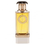 Parfum Caramel Macchiato, Fragrance World, apa de parfum 100 ml, unisex