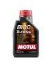 Ulei Motor Motul 8100 X-cess 5W40 1L, 100% Sintetic, Benzina/Diesel, BMW LL-01, VW 502 00/505 00, Porsche A40, Renault RN0710/RN0700
