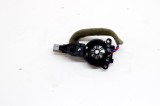 Difuzor ușă dreapta față JAGUAR F-PACE X761 2019 OEM: BJ32-18808-AC 14500097