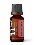 Ulei esential Winter Green 15ml