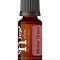 Ulei esential Winter Green 15ml