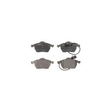 Placute frana AUDI A6 4A C4 ABE C1W025ABE