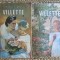 Charlotte Bronte - Villette 2 volume