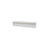 Raft ușă pentru frigider BOSCH 00671311 00669018 00679539 SIEMENS Original