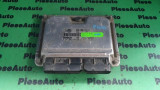 Cumpara ieftin Calculator ecu Volkswagen Golf 4 (1997-2005) 0281001979, Array