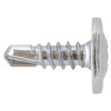 Surub autoforant, amprenta Phillips, Friulsider VM, din otel, 4.2 x 13 mm, 50 bucati