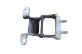 Balama haion dreapta VOLVO XC90 II 2015 OEM: 31371076 | 25426412