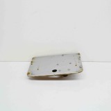 Capac rezervor combustibil MERCEDES-BENZ S W108, W109 1970 OEM: A1117505606,1117505606 14945901