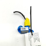 Senzor de impact dreapta față PORSCHE CAYMAN 987 2011 OEM: 99761822101 | 32701504