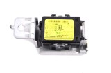 HYUNDAI TUCSON TL, TLE 2019 OEM: 95420-A9000 SKU: 14669820