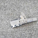 Senzor ABS st&acirc;nga spate AUDI A3 8V1, 8VK 2016 OEM: 100711-52713 2400277