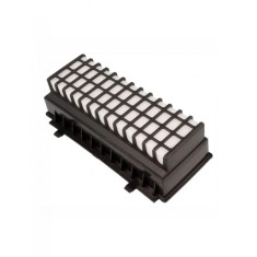 Filtru hepa compatibil aspirator Bosch BGS5230S, BGS5ALL4 echivalent 00577281