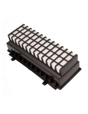 Filtru hepa compatibil aspirator Bosch BGS5230S, BGS5ALL4 echivalent 00577281 foto