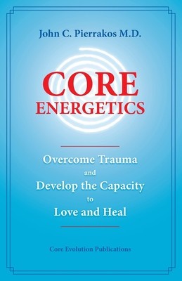 Core Energetics foto