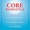 Core Energetics