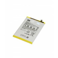 Acumulator Xiaomi Redmi 12C BN5K Service Pack foto