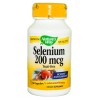 SELENIUM 200mcg 60cps SECOM, SECOM HEALTHCARE