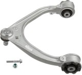 Brat suspensie roata Jaguar F-Pace; Land Rover Range Rover Velar Motor 2.0 D165 Mhev, 2.0 D180 TD4 4x4, 2.0 D200 Mhev, 2.0 D200 Mhev 4x4, 2.0 D240
