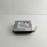 Magazie de CD-uri LAND ROVER RANGE ROVER EVOQUE L538 2017 OEM: FW93-11B608-AD