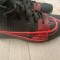 V&acirc;nd adidasi Nike mercurial