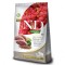Farmina N&amp;amp;D dog QUINOA (GF) adult medium &amp;amp; maxi, neutered duck 12 kg