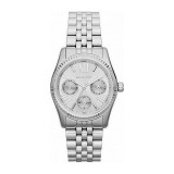 Cumpara ieftin Ceas Dama, Michael Kors, Lexington MK5807 - Marime universala
