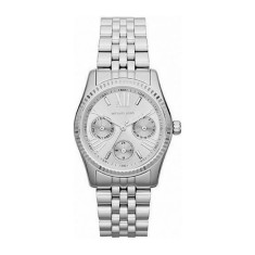 Ceas Dama, Michael Kors, Lexington MK5807 - Marime universala foto