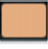 Artdeco Camouflage Cream 5 Light Whiskey 4,5 Gr, Artego