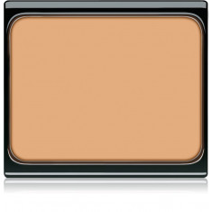 Artdeco Camouflage Cream 5 Light Whiskey 4,5 Gr