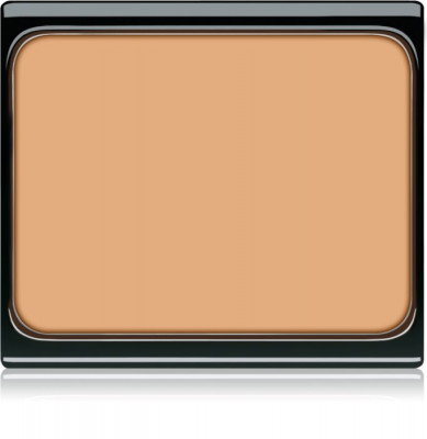 Artdeco Camouflage Cream 5 Light Whiskey 4,5 Gr foto