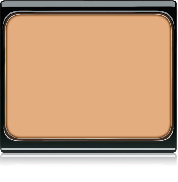 Artdeco Camouflage Cream 5 Light Whiskey 4,5 Gr