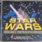 cd star wars episode I the phantom menace
