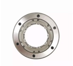 Rulment Bendix pornire ATV Linhai 260-420cc