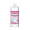 Apa demineralizata pentru fierul de calcat rufe, Expertto Forte, 1 L, parfum floral