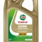 Ulei motor auto CASTROL EDGE TURBO DIESEL 5W40, 4L