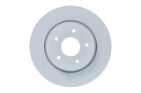 Disc frana BOSCH 0986479D20