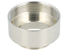 Extensie Filet Presgarnitură M63-M50