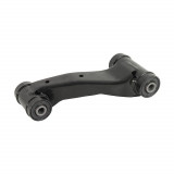 Brat suspensie roata Nissan Primera (P10), Primera (P11) SRLine parte montare : Punte fata, Stanga, Superior, spre exterior