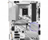 Cumpara ieftin MB Asrock Z890 PRO RS WIFI WHITE LGA1851
