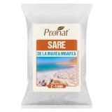Sare de la Marea Moarta 2-4mm 500g